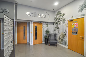 Photo 1- click for photo gallery